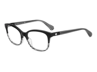 Kate Spade Lunettes de Vue KS Ks ora 807