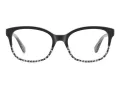 Kate Spade Lunettes de Vue KS Ks ora 807
