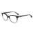 Kate Spade Lunettes de Vue KS Ks ora 807