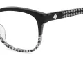 Kate Spade Lunettes de Vue KS Ks ora 807