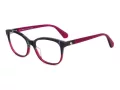 Kate Spade Lunettes de Vue KS Ks ora JBW