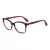 Kate Spade Lunettes de Vue KS Ks ora JBW