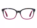 Kate Spade Lunettes de Vue KS Ks ora JBW