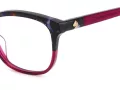 Kate Spade Lunettes de Vue KS Ks ora JBW
