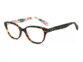 Kate Spade Lunettes de Vue KS Ks pati 2 086