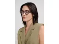 Kate Spade Lunettes de Vue KS Ks pati 2 086