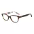 Kate Spade Lunettes de Vue KS Ks pati 2 086