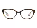 Kate Spade Lunettes de Vue KS Ks pati 2 086
