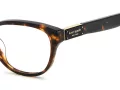 Kate Spade Lunettes de Vue KS Ks pati 2 086