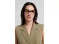 Kate Spade Lunettes de Vue KS Ks pati 2 086