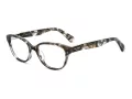 Kate Spade Lunettes de Vue KS Ks pati 2 5DN