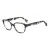 Kate Spade Lunettes de Vue KS Ks pati 2 5DN
