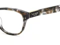 Kate Spade Lunettes de Vue KS Ks pati 2 5DN
