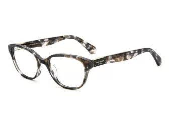 Kate Spade Lunettes de Vue KS Ks pati 2 5DN