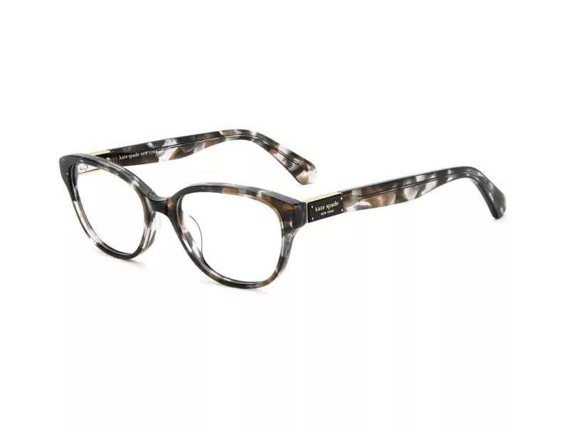 Kate Spade Lunettes de Vue KS Ks pati 2 5DN