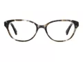 Kate Spade Lunettes de Vue KS Ks pati 2 5DN