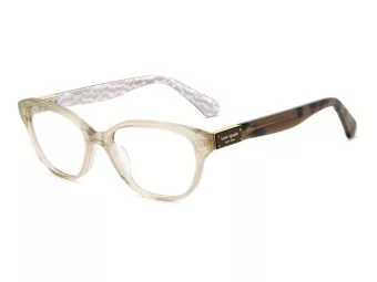 Kate Spade Lunettes de Vue KS Ks pati 2 JTG
