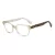 Kate Spade Lunettes de Vue KS Ks pati 2 JTG