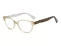 Kate Spade Lunettes de Vue KS Ks pati 2 JTG