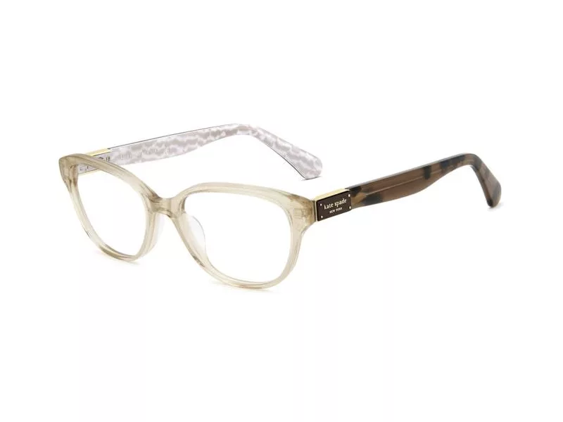 Kate Spade Lunettes de Vue KS Ks pati 2 JTG
