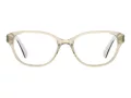 Kate Spade Lunettes de Vue KS Ks pati 2 JTG