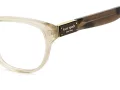 Kate Spade Lunettes de Vue KS Ks pati 2 JTG