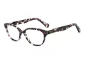 Kate Spade Lunettes de Vue KS Ks pati 2 MYA