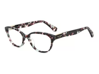 Kate Spade Lunettes de Vue KS Ks pati 2 MYA