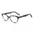 Kate Spade Lunettes de Vue KS Ks pati 2 MYA