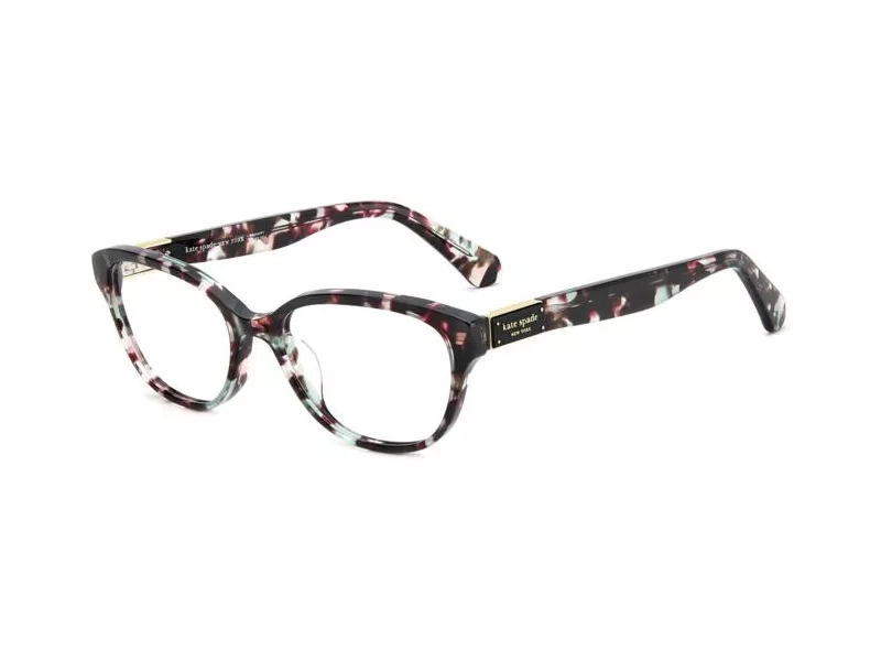 Kate Spade Lunettes de Vue KS Ks pati 2 MYA
