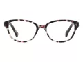 Kate Spade Lunettes de Vue KS Ks pati 2 MYA