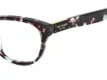 Kate Spade Lunettes de Vue KS Ks pati 2 MYA