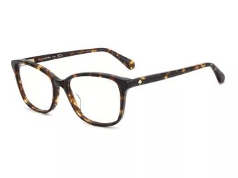 Kate Spade Lunettes de Vue KS Ks reilly 2 086