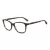Kate Spade Lunettes de Vue KS Ks reilly 2 086