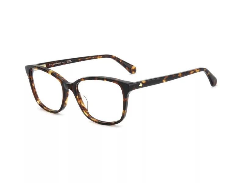 Kate Spade Lunettes de Vue KS Ks reilly 2 086