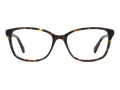 Kate Spade Lunettes de Vue KS Ks reilly 2 086