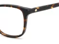 Kate Spade Lunettes de Vue KS Ks reilly 2 086