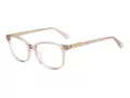 Kate Spade Lunettes de Vue KS Ks reilly 2 35J