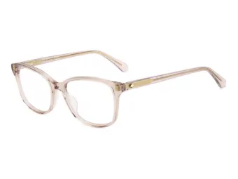 Kate Spade Lunettes de Vue KS Ks reilly 2 35J
