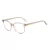 Kate Spade Lunettes de Vue KS Ks reilly 2 35J