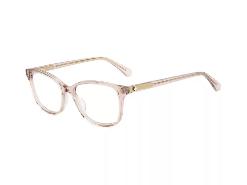 Kate Spade Lunettes de Vue KS Ks reilly 2 35J