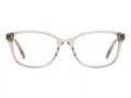 Kate Spade Lunettes de Vue KS Ks reilly 2 35J