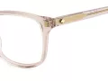 Kate Spade Lunettes de Vue KS Ks reilly 2 35J