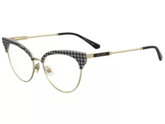 Kate Spade Lunettes de Vue KS Ks rozalyn/G NZU