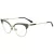 Kate Spade Lunettes de Vue KS Ks rozalyn/G NZU