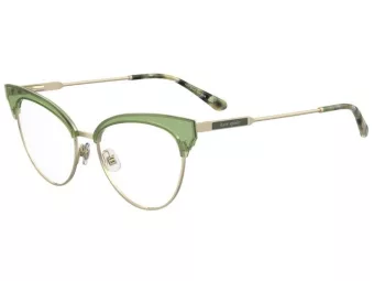 Kate Spade Lunettes de Vue KS Ks rozalyn/G PEF