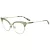 Kate Spade Lunettes de Vue KS Ks rozalyn/G PEF