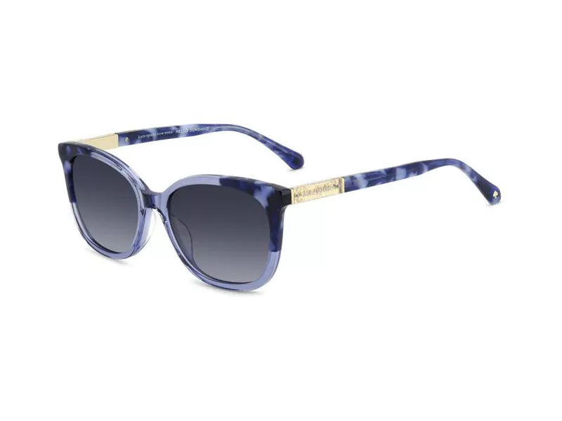 Kate Spade KS Ks seline 2/S PJP/9O 54 Női napszemüveg
