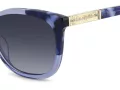 Kate Spade KS Ks seline 2/S PJP/9O 54 Női napszemüveg