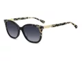 Kate Spade Lunettes de Soleil KS Ks seline 2/S TCB/9O